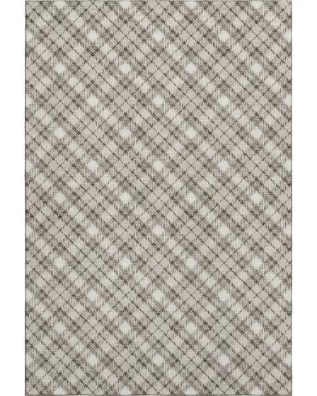 Soft Essentials SE3 Beige 10'x14' Area Rug