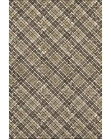 Soft Essentials SE3 Chocolate 10'x14' Area Rug