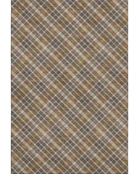 Soft Essentials SE3 Earth 10'x14' Area Rug