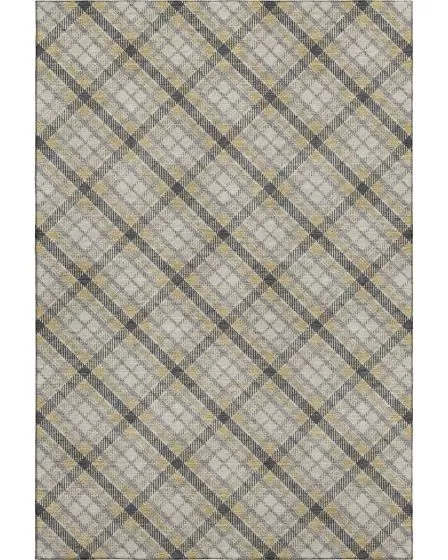 Soft Essentials SE3 Granite 10'x14' Area Rug