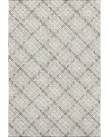 Soft Essentials SE3 Linen 10'x14' Area Rug