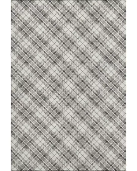 Soft Essentials SE3 Putty 10'x14' Area Rug