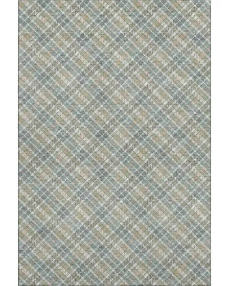 Soft Essentials SE3 Seaside 10'x14' Area Rug