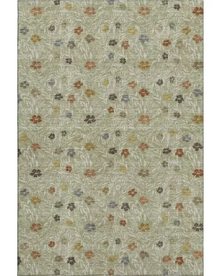 Soft Essentials SE4 Cactus 10'x14' Area Rug