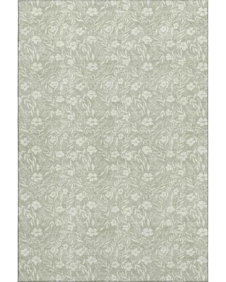 Soft Essentials SE4 Celery 10'x14' Area Rug