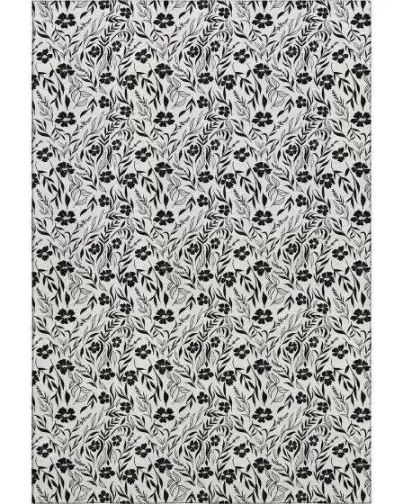 Soft Essentials SE4 Ivory 10'x14' Area Rug