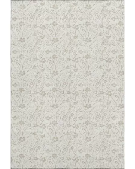 Soft Essentials SE4 Linen 10'x14' Area Rug