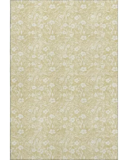 Soft Essentials SE4 Wheat 10'x14' Area Rug