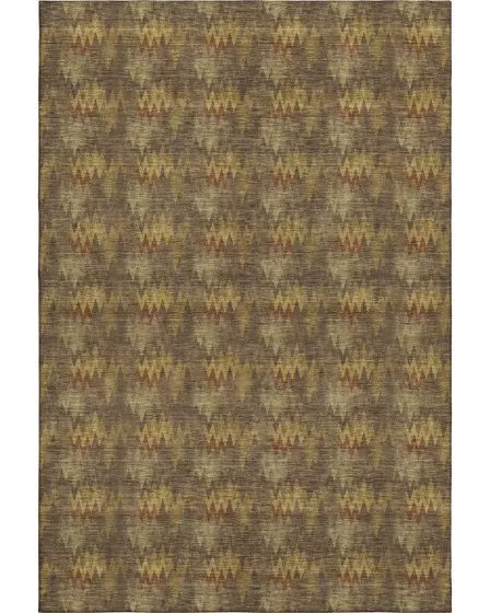 Soft Essentials SE5 Earth Area Rug