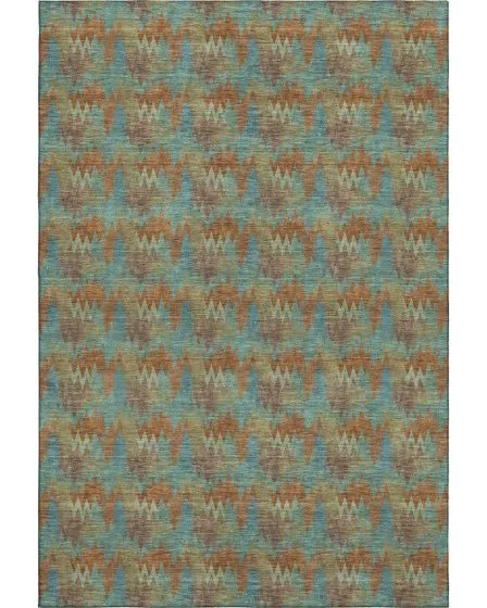 Soft Essentials SE5 Jewel Area Rug