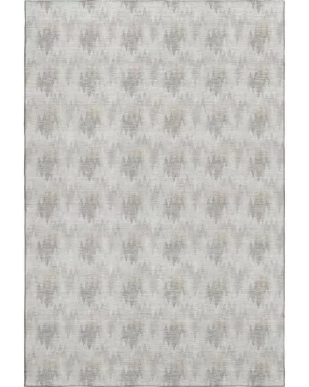 Soft Essentials SE5 Linen Area Rug