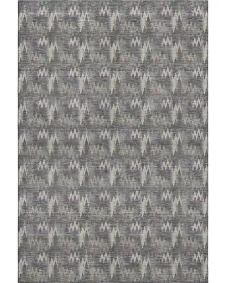 Soft Essentials SE5 Pewter Area Rug