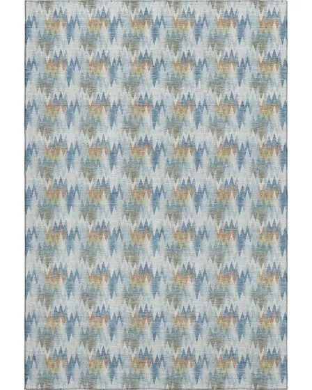 Soft Essentials SE5 Seaside Area Rug
