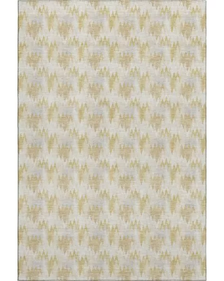 Soft Essentials SE5 Wheat Area Rug