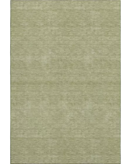 Soft Essentials SE6 Aloe Area Rug