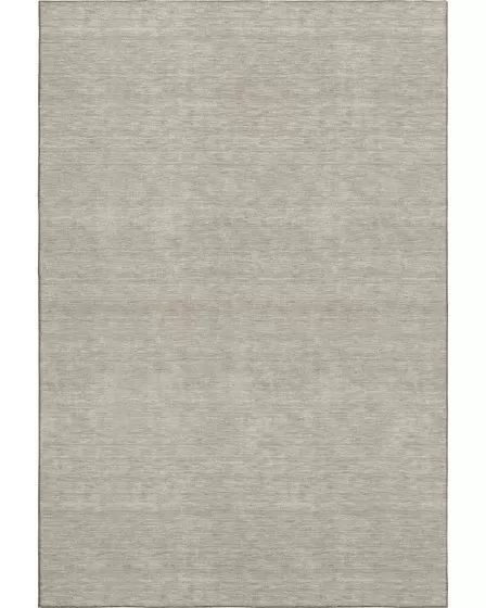 Soft Essentials SE6 Beige Area Rug