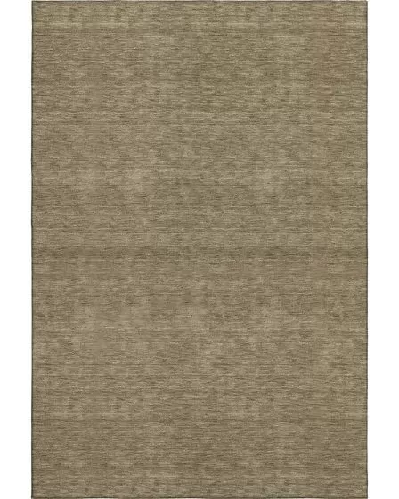 Soft Essentials SE6 Coffee Area Rug