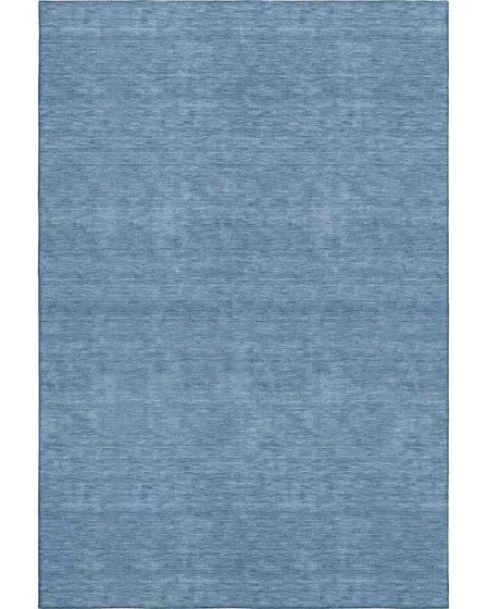 Soft Essentials SE6 Denim Area Rug