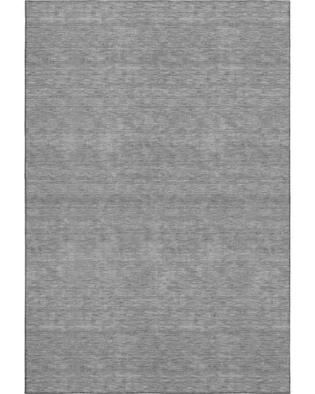 Soft Essentials SE6 Gray Area Rug