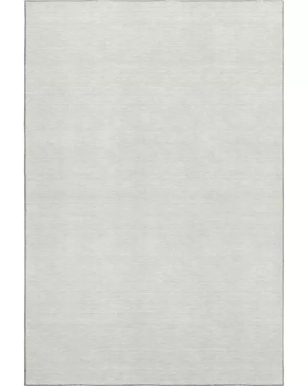 Soft Essentials SE6 Ivory Area Rug