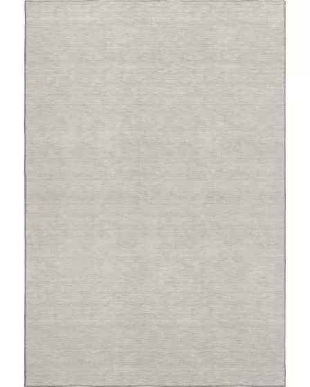 Soft Essentials SE6 Linen Area Rug