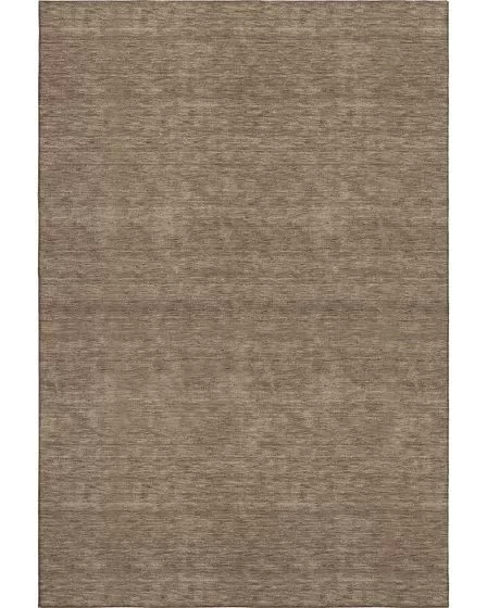 Soft Essentials SE6 Mocha Area Rug
