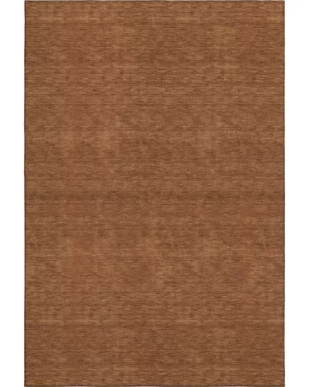 Soft Essentials SE6 Paprika Area Rug