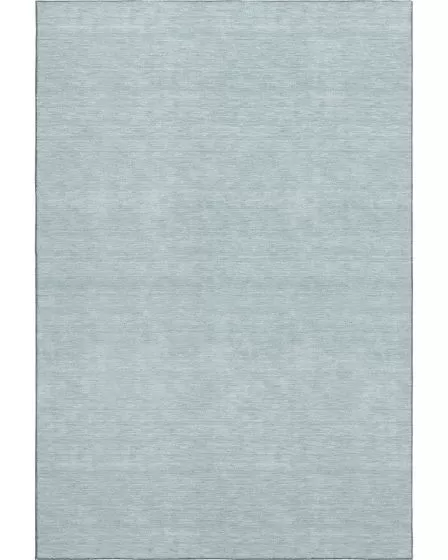 Soft Essentials SE6 Sky Area Rug