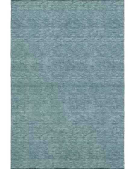 Soft Essentials SE6 Teal Area Rug