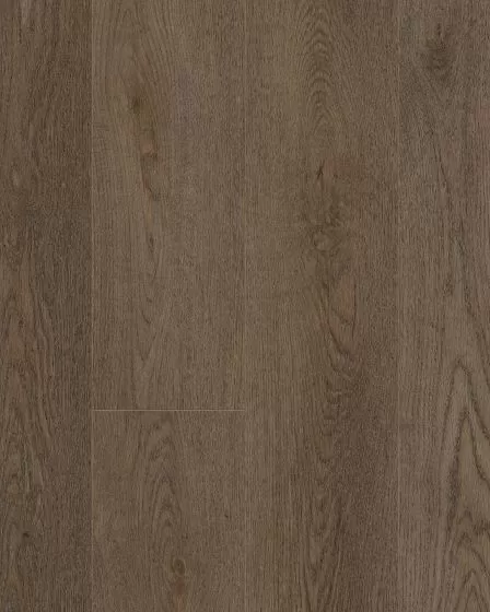 Cali Windansea Sea Scallop Vinyl Plank