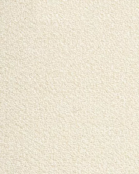 Seaside Vibes Kashmere Nylon Carpet