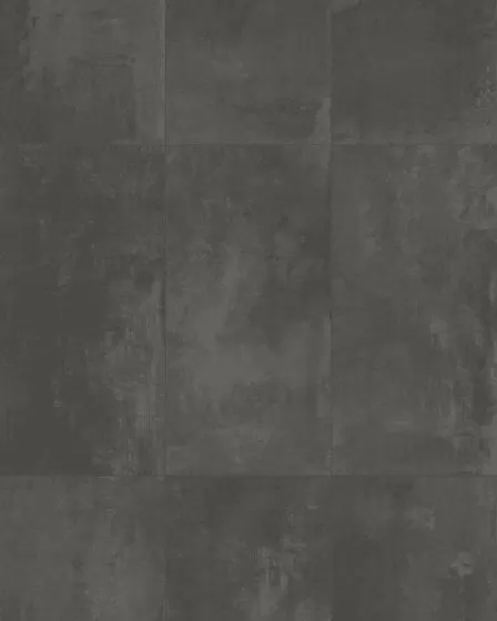 Seattle Black Porcelain Tile