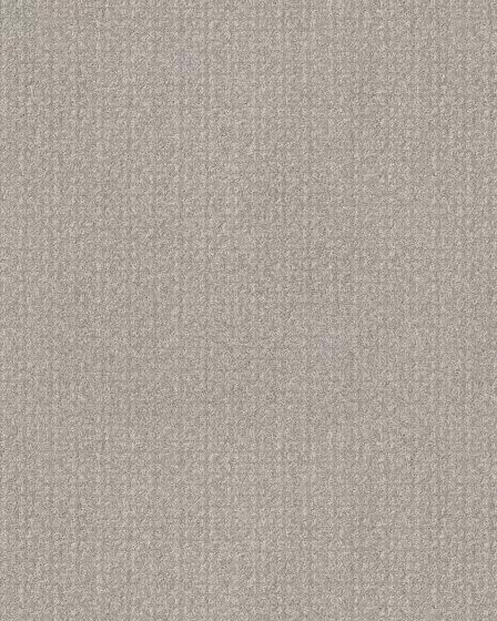 Secret Passage Pet Friendly 43oz Carpet
