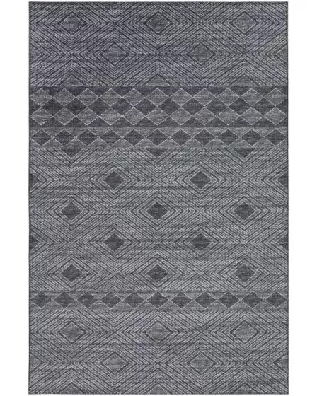 Sedona SN1 Midnight Area Rug