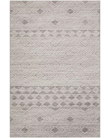 Sedona SN1 Sage Area Rug