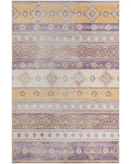 Sedona SN12 Imperial Area Rug