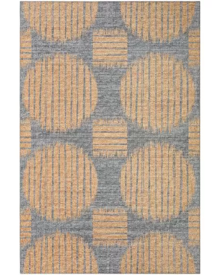 Sedona SN13 Eclipse Area Rug