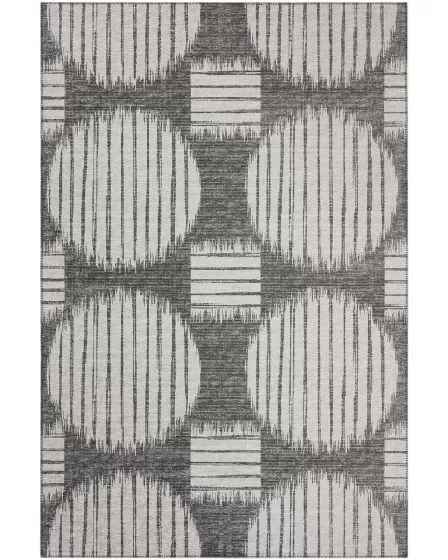 Sedona SN13 Midnight Area Rug