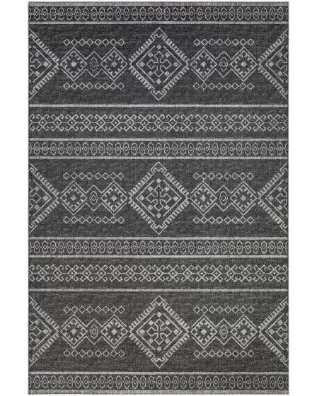 Sedona SN14 Midnight Area Rug