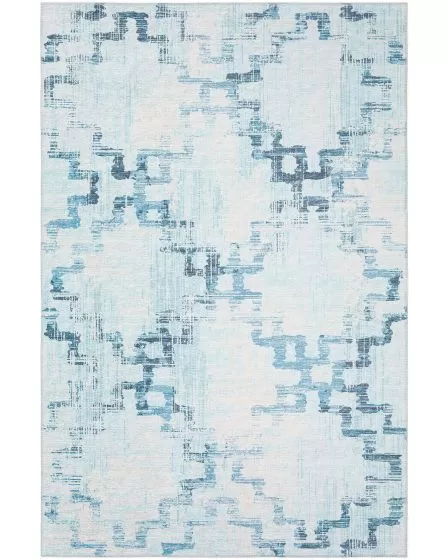 Sedona SN15 Skydust Area Rug