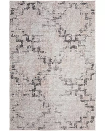 Sedona SN15 Stucco Area Rug