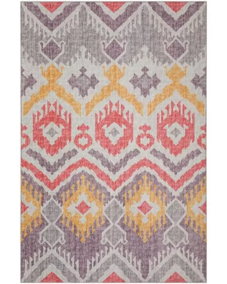 Sedona SN2 Passion Area Rug
