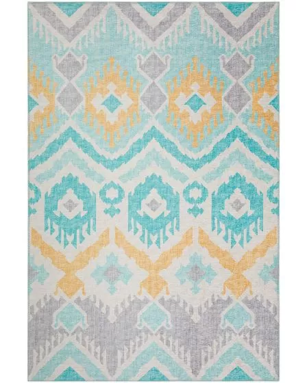 Sedona SN2 Spa Area Rug