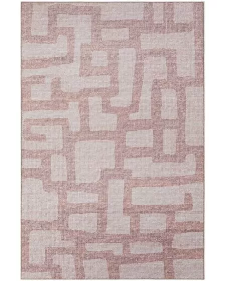 Sedona SN4 Taupe Area Rug