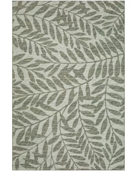 Sedona SN5 Fernway Area Rug
