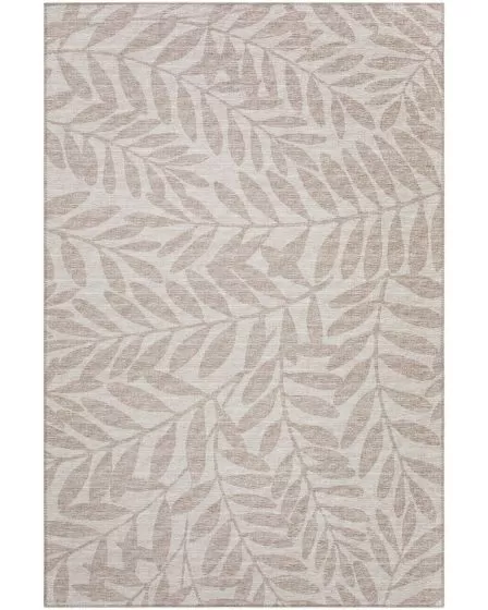 Sedona SN5 Putty Area Rug