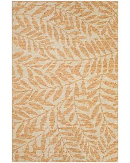 Sedona SN5 Wheat Area Rug