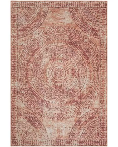 Sedona SN7 Spice Area Rug