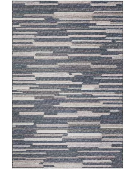 Sedona SN8 Slate Area Rug