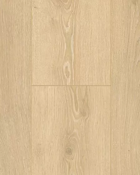 RevWood Select Boardwalk Collective Sand Dune 7" Laminate
